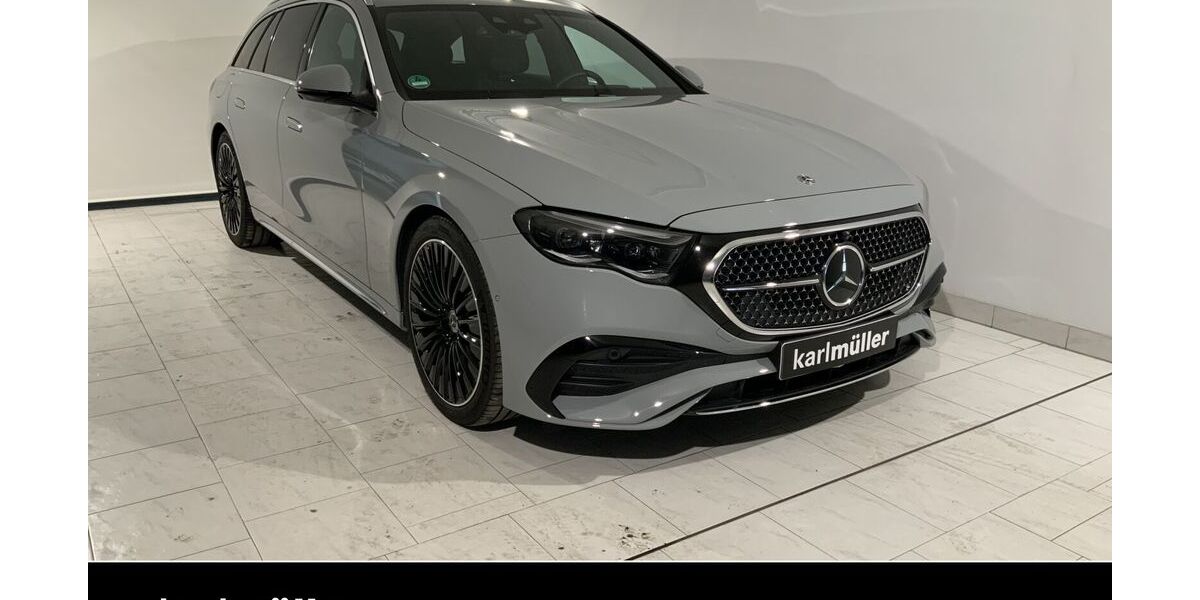 Mercedes-Benz E 300 42.250 km 68.690 &euro; Mössingen 72116