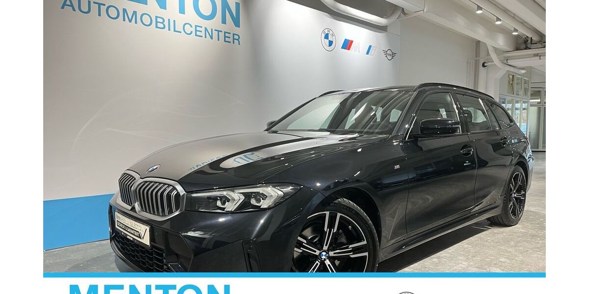 BMW 320 66.755 km 33.990 &euro; Reutlingen 72766