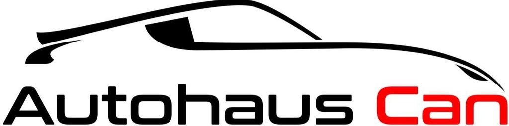 BMW 330 150.000 km 9.990 &euro; Reutlingen / Stuttgart 72766