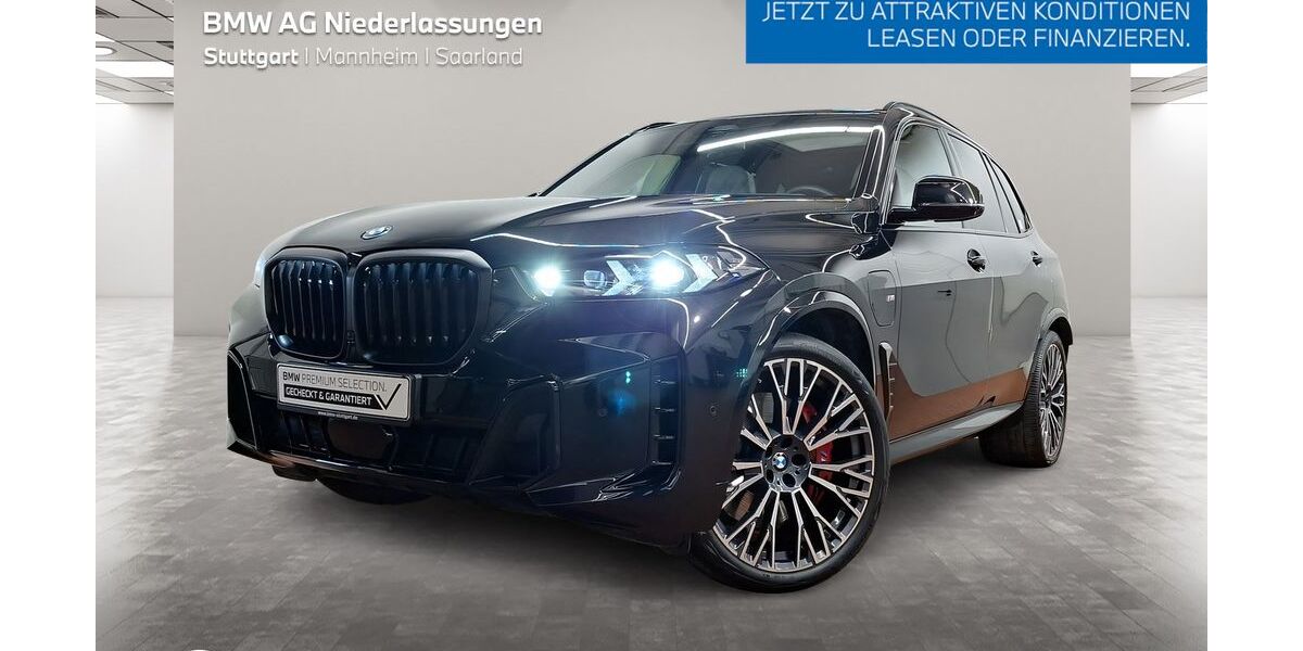 BMW X5 26.690 km 84.103 &euro; Stuttgart 70569