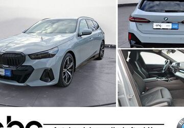 BMW 540 29.848 km 60.990 &euro; Horb am Neckar 72160