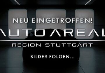 Volvo XC90 91.215 km 36.890 &euro; Rottenburg am Neckar 72108