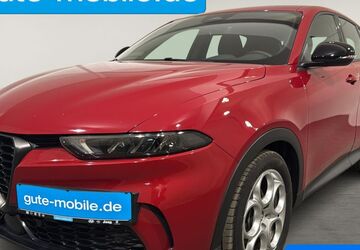 Alfa Romeo Tonale 20.500 km 21.490 &euro; Reutlingen 72762
