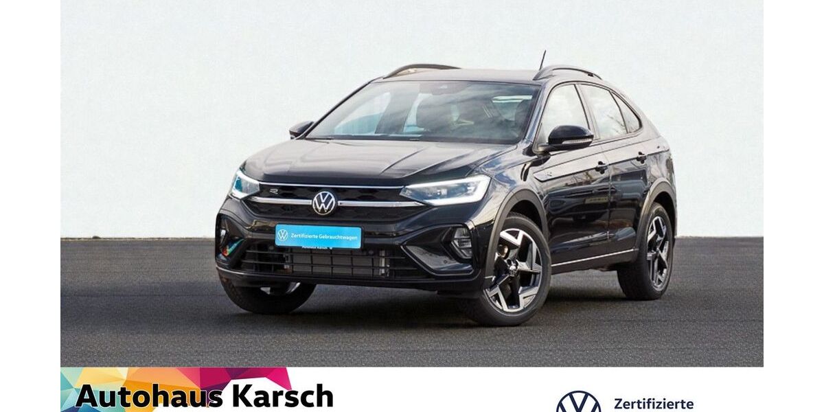 VW Taigo 4.990 km 33.890 &euro; Bisingen 72406