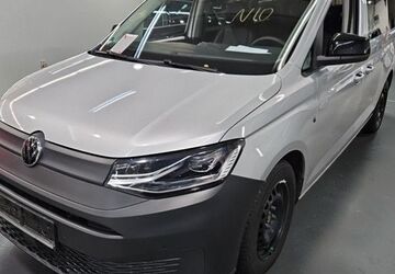 VW Caddy 199.000 km 19.999 &euro; Reutlingen / Mittelstadt 72766