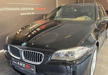 BMW 530 210.000 km 14.890 &euro; Reutlingen 72760