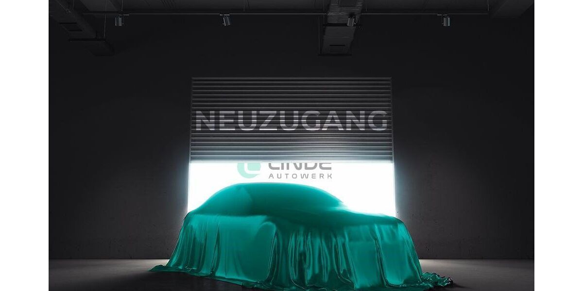 VW Polo 327.000 km 999 &euro; Kusterdingen 72127