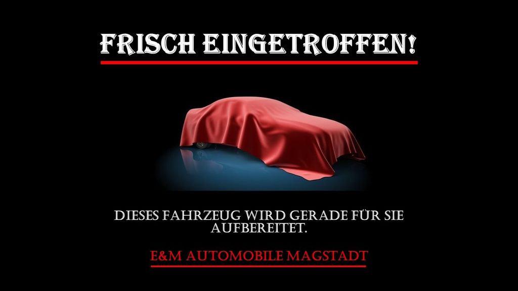 Seat Arona 115.985 km 10.980 &euro; Magstadt 71106