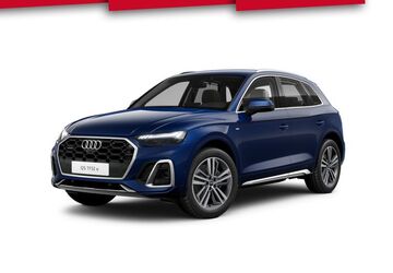 Audi Q5 31.076 km 49.940 &euro; Stuttgart 70469