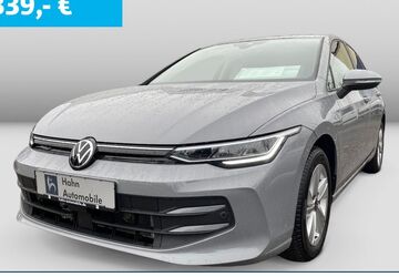 VW Golf 12.761 km 25.778 &euro; Böblingen 71032