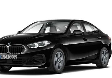 BMW 218 Gran Coupé 24.768 km 23.930 &euro; Horb am Neckar 72160
