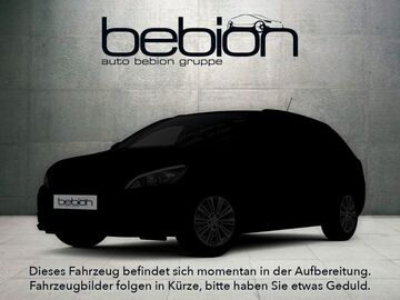 Gebrauchte Peugeot 508