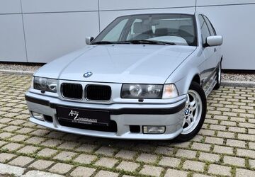 BMW 328 198.000 km 11.750 &euro; Hechingen 72379