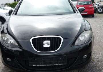 Seat Leon 165.000 km 680 &euro; Ofterdingen 72131