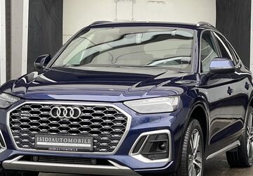 Audi Q5 114.200 km 33.900 &euro; Reutlingen/Mittelstadt 72766