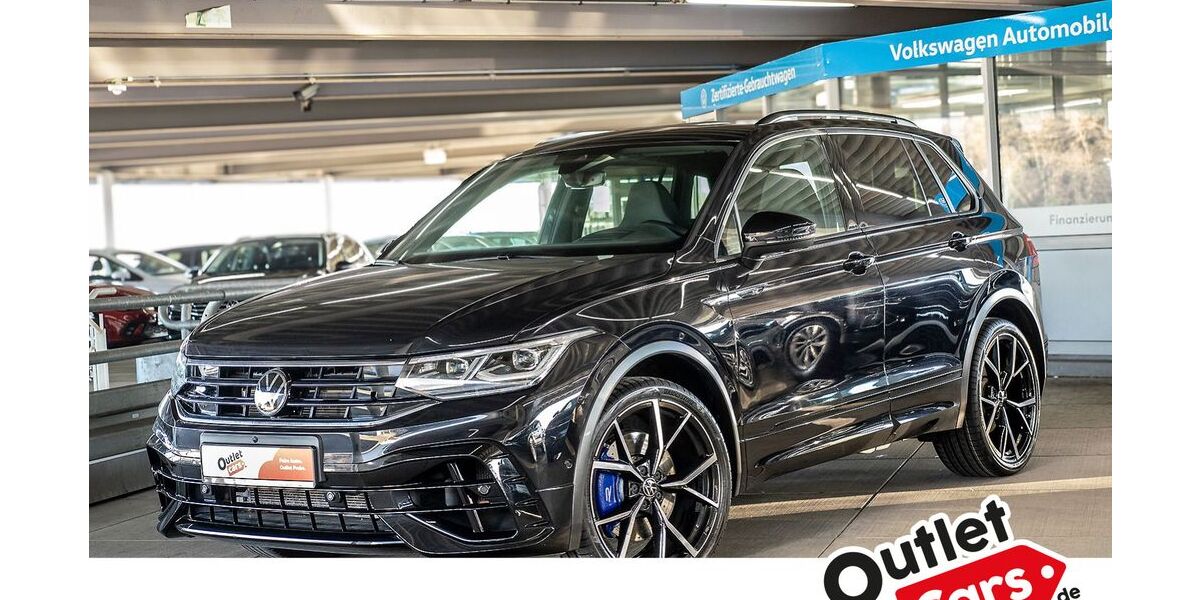 VW Tiguan 50.653 km 39.830 &euro; Stuttgart-Wangen 70188