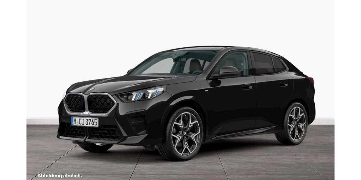 BMW X2 26.267 km 45.980 &euro; Stuttgart 70569