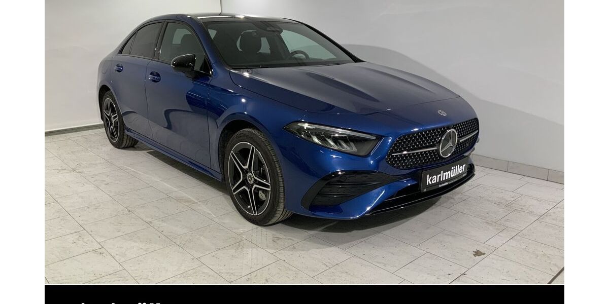Mercedes-Benz A 250 19.160 km 37.380 &euro; Mössingen 72116