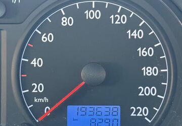 VW Polo 193.000 km 1.699 &euro; Metzingen 72555