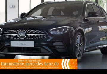 Mercedes-Benz E 300 84.667 km 34.490 &euro; Stuttgart 70469