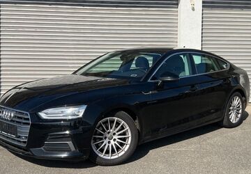 Audi A5 148.200 km 19.900 &euro; Hildrizhausen /Stuttgart 71157