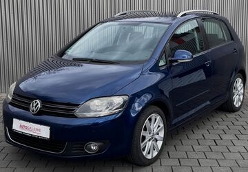 VW Golf 147.000 km 5.500 &euro; Pfullingen 72793