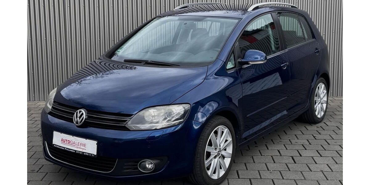VW Golf 147.000 km 5.500 &euro; Pfullingen 72793