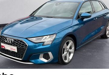 Audi A3 46.348 km 22.760 &euro; Reutlingen 72760