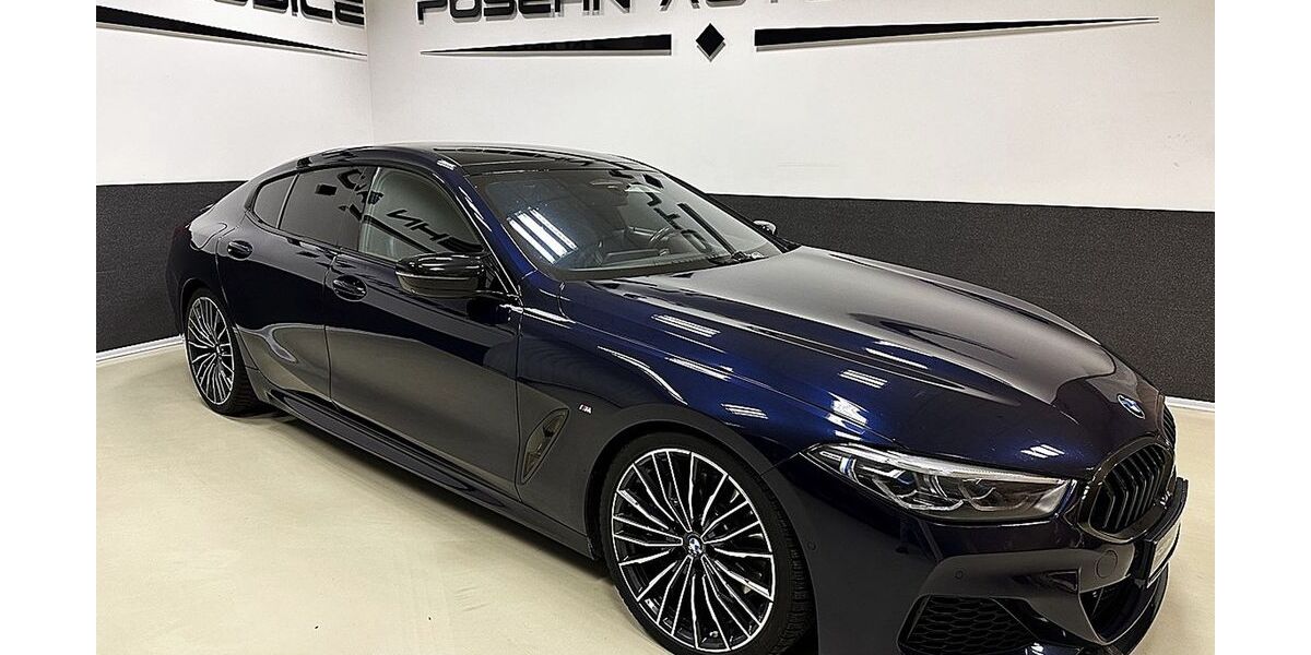 BMW 840 216.000 km 39.950 &euro; Hechingen-Bechtoldsweiler 72379