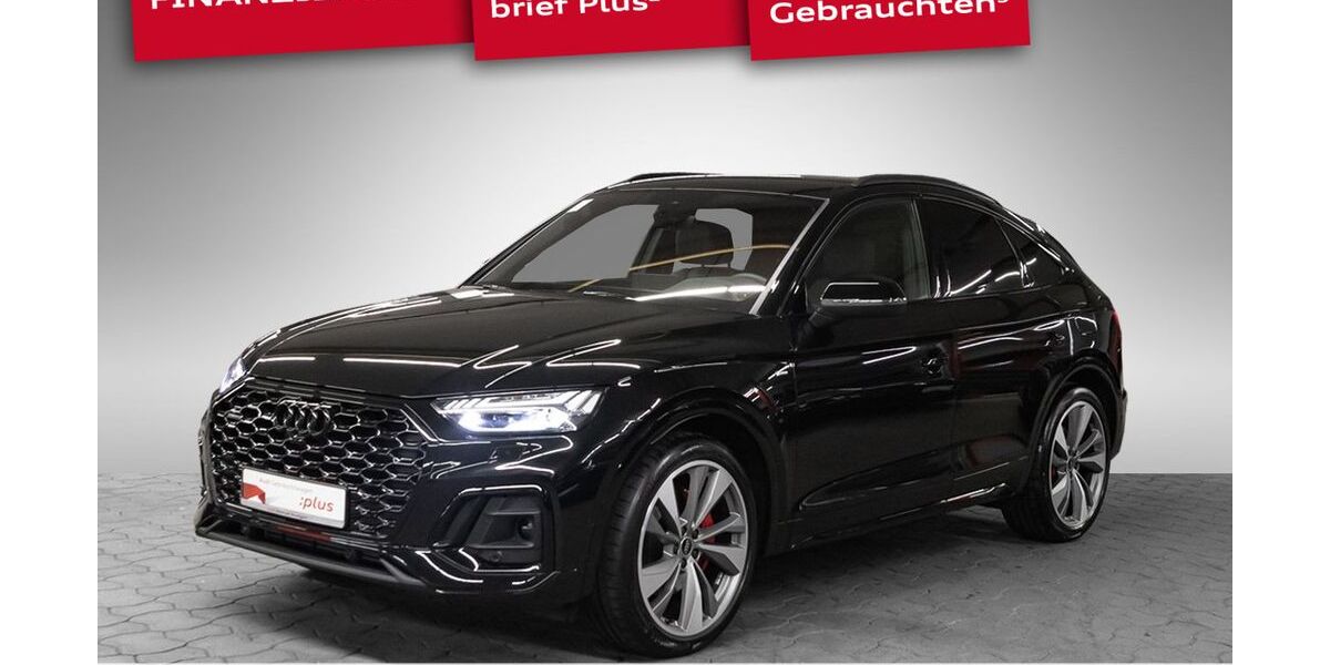 Audi Q5 12.999 km 61.999 &euro; Böblingen 71034