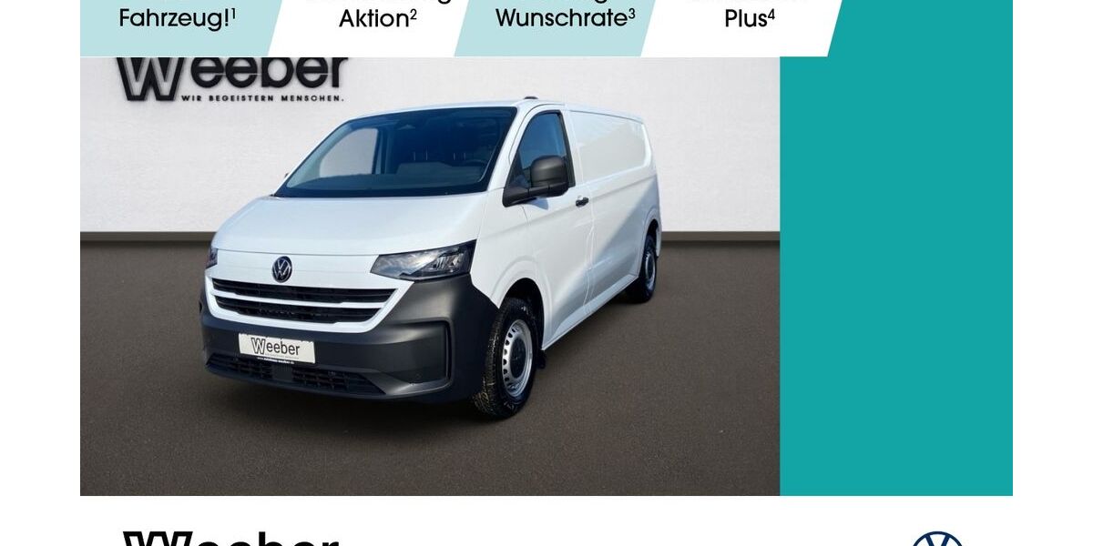 VW T7 andere 1.015 km 37.799 &euro; Weil der Stadt 71263