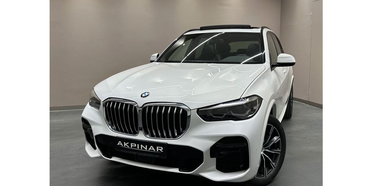 BMW X5 63.900 km 55.800 &euro; Holzgerlingen 71088