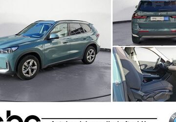 BMW X1 14.842 km 36.550 &euro; Ostfildern 73760