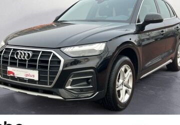 Audi Q5 70.416 km 31.880 &euro; Reutlingen 72760