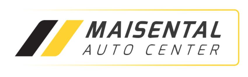 Ford Galaxy 164.000 km 9.999 &euro; Reutlingen-Betzingen 72770