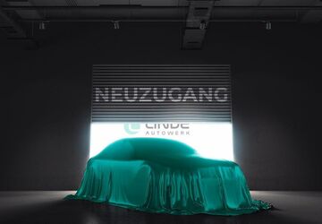 Kia XCeed 105.400 km 17.990 &euro; Kusterdingen 72127