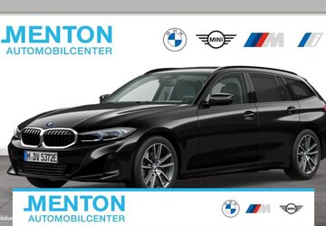 BMW 330 31.771 km 43.890 &euro; Tübingen 72072