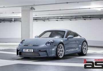 Porsche 911 Urmodell 1.460 km 389.890 &euro; Reutlingen-Mittelstadt 72766