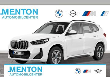 BMW X1 30.176 km 38.890 &euro; Tübingen 72072