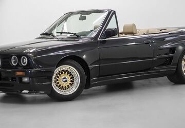 BMW 325 165.000 km 69.999 &euro; Reutlingen 72766