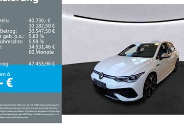 VW Golf 34.091 km 40.730 &euro; Reutlingen 72770