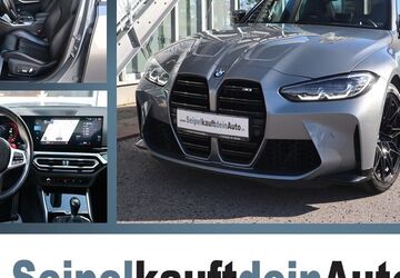 BMW M3 45.300 km 68.995 &euro; Herrenberg 71083