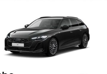 Audi A5 8.539 km 51.950 &euro; Reutlingen 72760