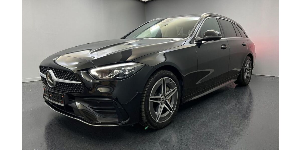 Mercedes-Benz C 300 190.000 km 25.299 &euro; Reutlingen / Mittelstadt 72766