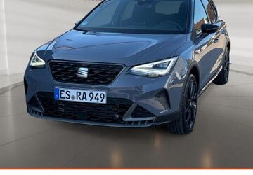 Seat Arona 4.500 km 27.980 &euro; Nürtingen 72622