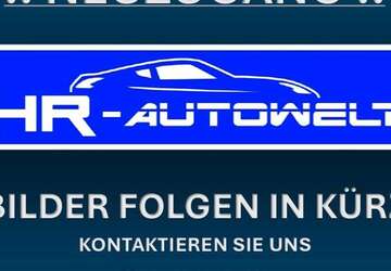 Citroen Jumpy 62.000 km 18.980 &euro; Mössingen Bad-Sebastiansweiler 72116