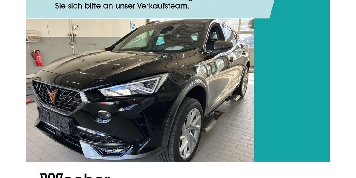 Seat Andere 31.318 km 25.490 &euro; Herrenberg 71083