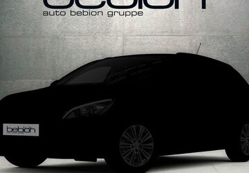 Peugeot 3008 48.500 km 22.880 &euro; Magstadt 71106