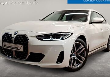 BMW 420 28.694 km 35.170 &euro; Stuttgart 70569