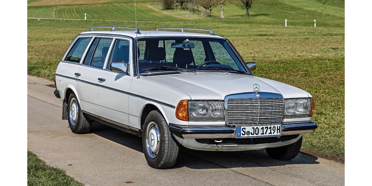 Mercedes-Benz 300 278.400 km 24.900 &euro; Stuttgart 70563